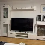 Apartamento Zu Hause *