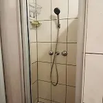 Apartamento Zu Hause