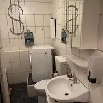 Zu Hause Bergheim (Rhein-Erft-Kreis)
