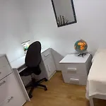Apartamento Zu Hause Bergheim (Rhein-Erft-Kreis)