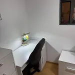 Apartamento Zu Hause *