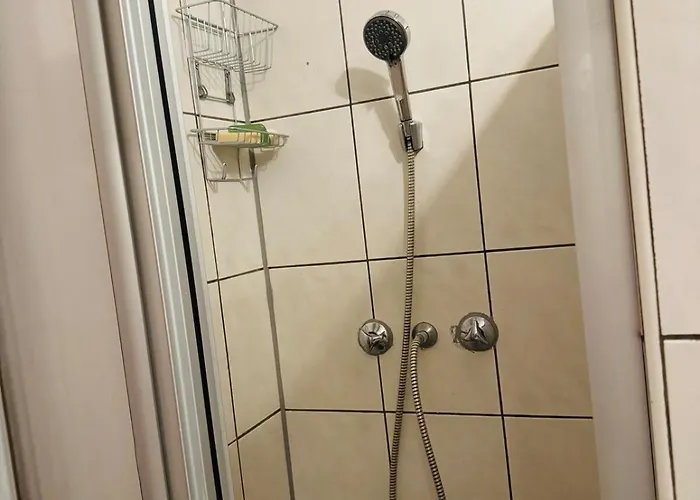 Zu Hause * Bergheim (Rhein-Erft-Kreis)